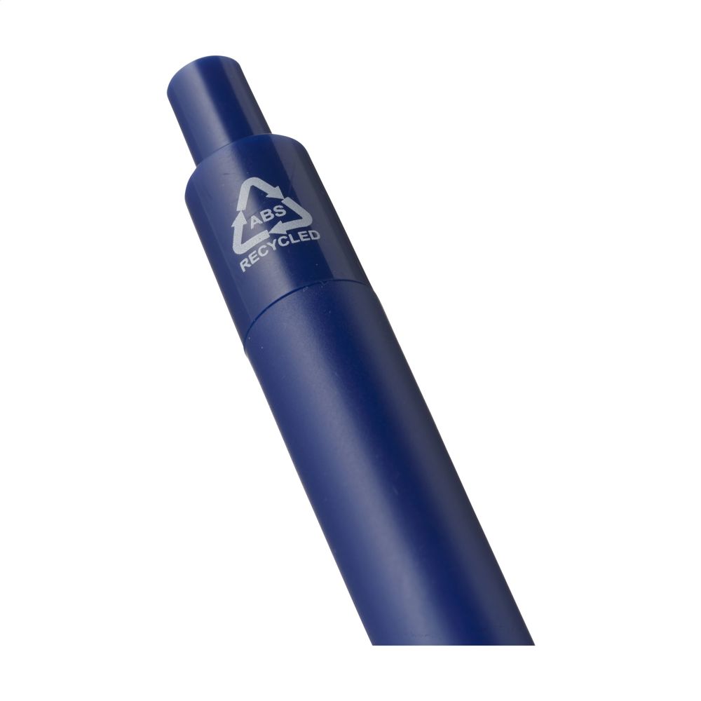 DigiClip GRS Recycled Pen Kugelschreiber