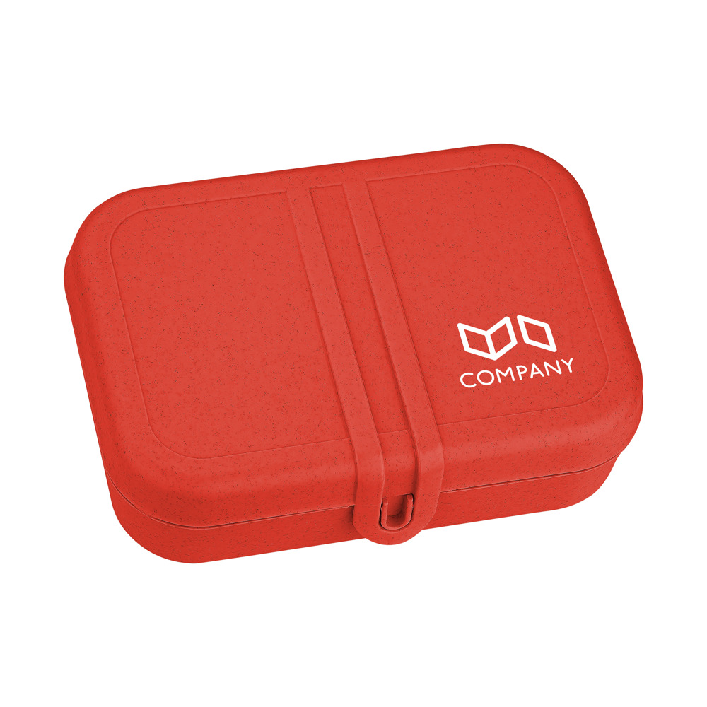 KOZIOL PASCAL L Lunchbox