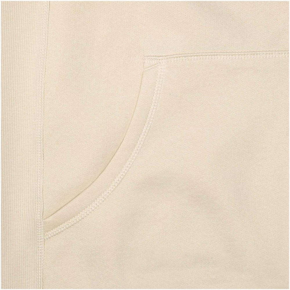 Arora Kapuzensweatjacke für Herren