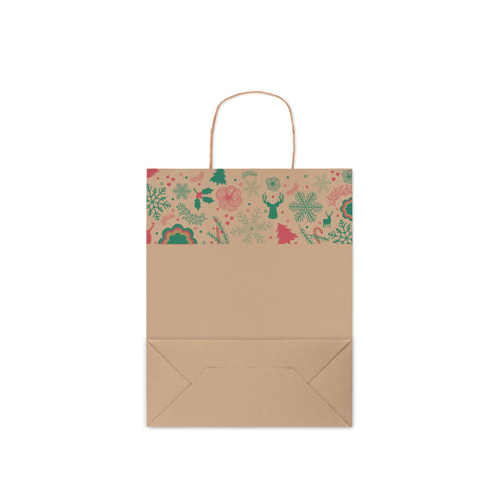 BAO MEDIUM - Geschenktüte, medium