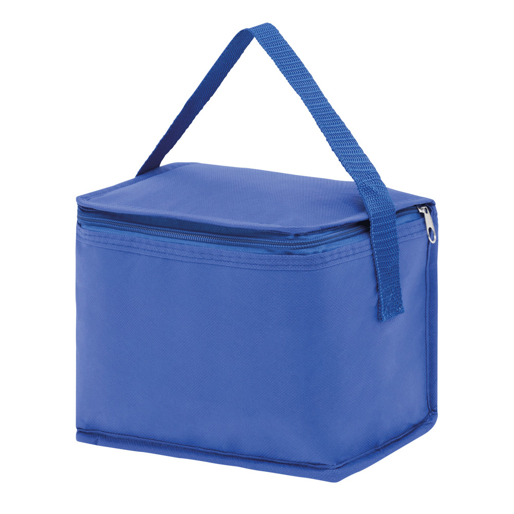 CELSIUS - Kühltasche - Blau