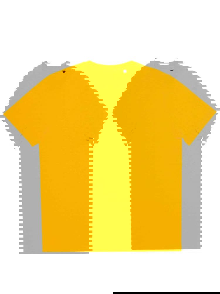 BS Stranger T-Shirt, 180 g/m² - Honey