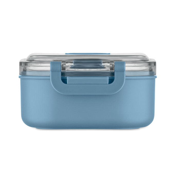 HOAGIE - Lunchbox PP 750ml