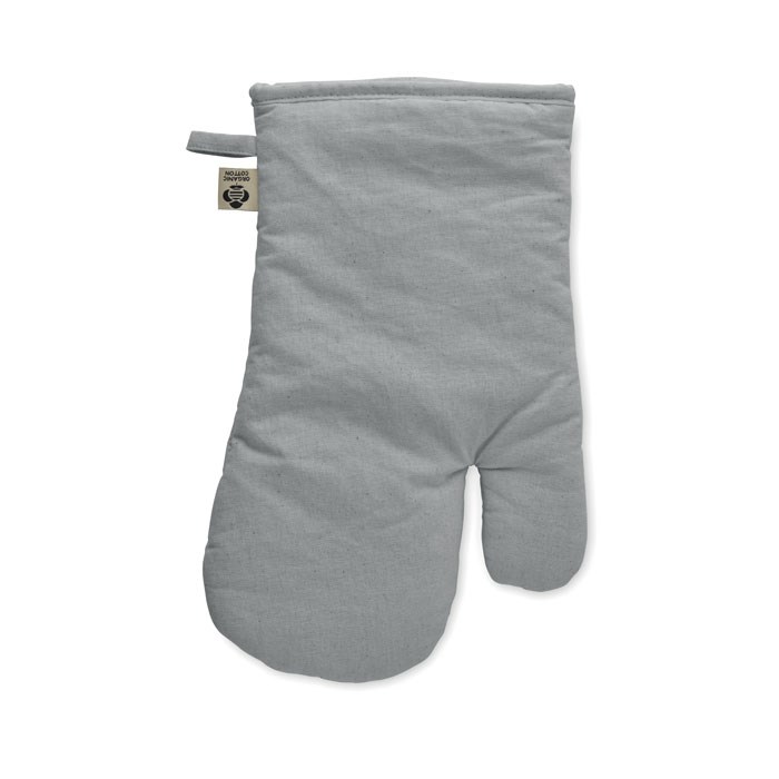 NEVON - Topfhandschuh