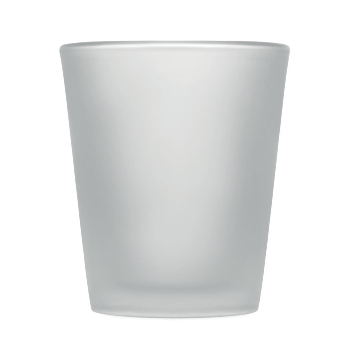 SONGOBLIM - Schnapsglas Subli 44ml