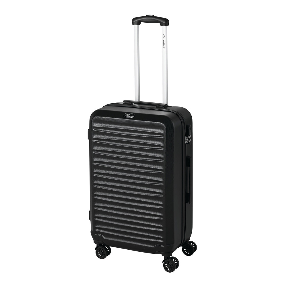 HAVANNA 2.0 - Trolley-Set, 3-tlg.