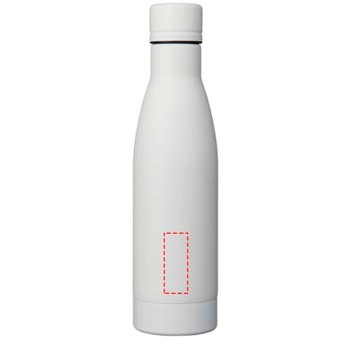 Vasa 500 ml Kupfer-Vakuum Isolierflasche