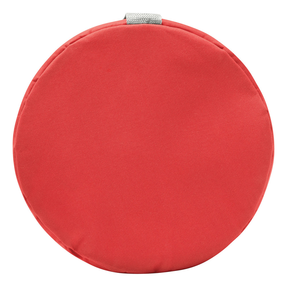 WORKOUT - Sporttasche