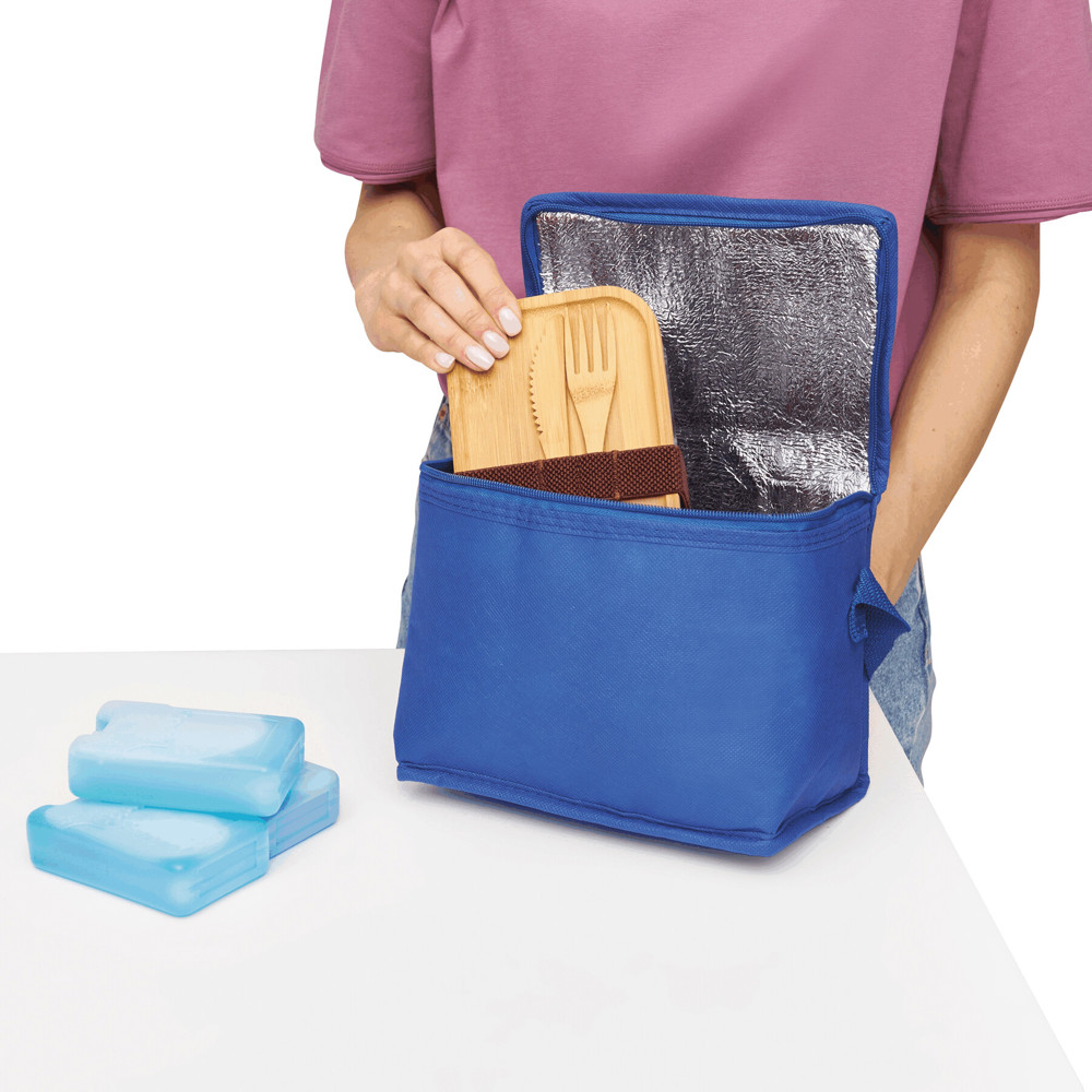 CELSIUS - Kühltasche