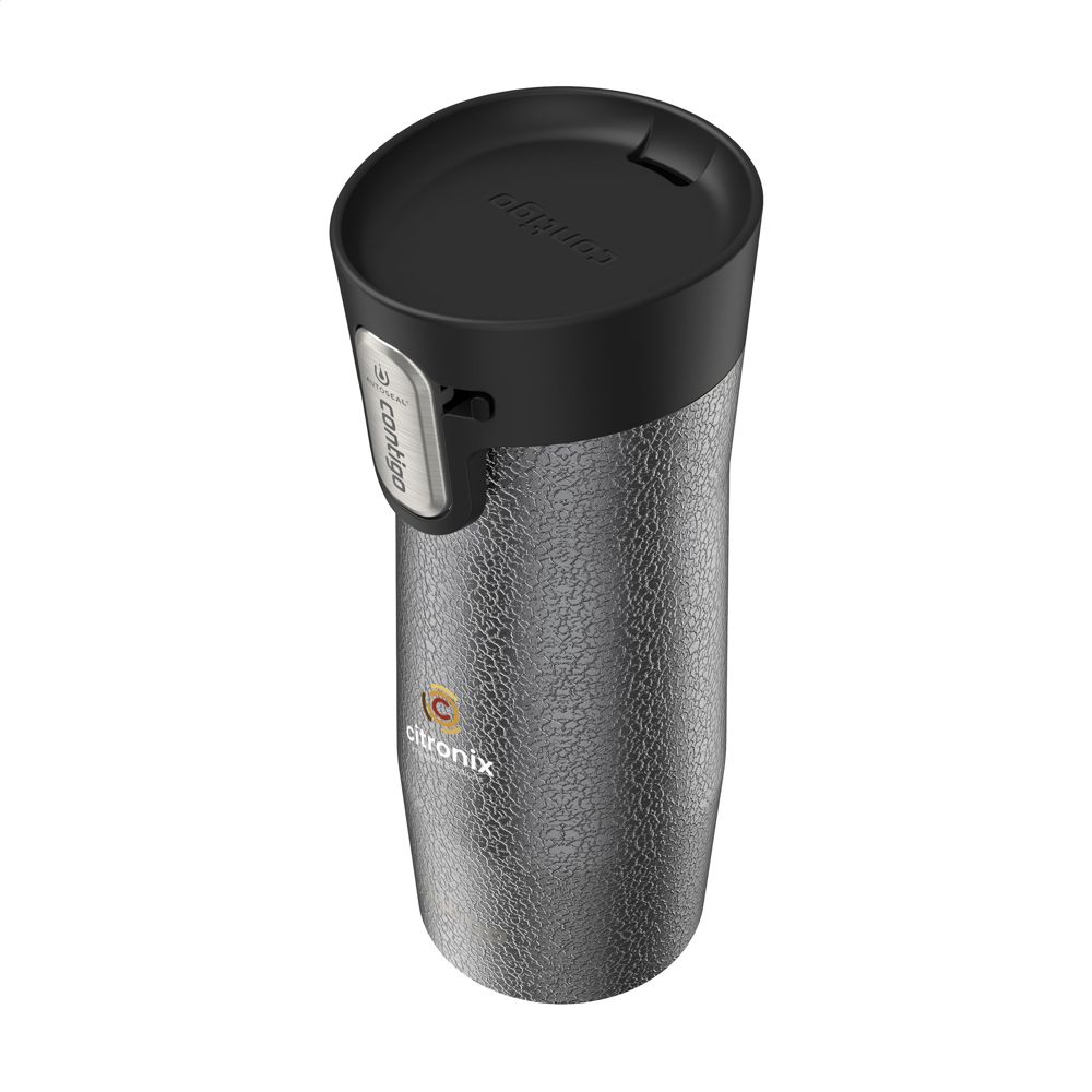 Contigo® West Loop 3.0 Travel Mug Thermobecher