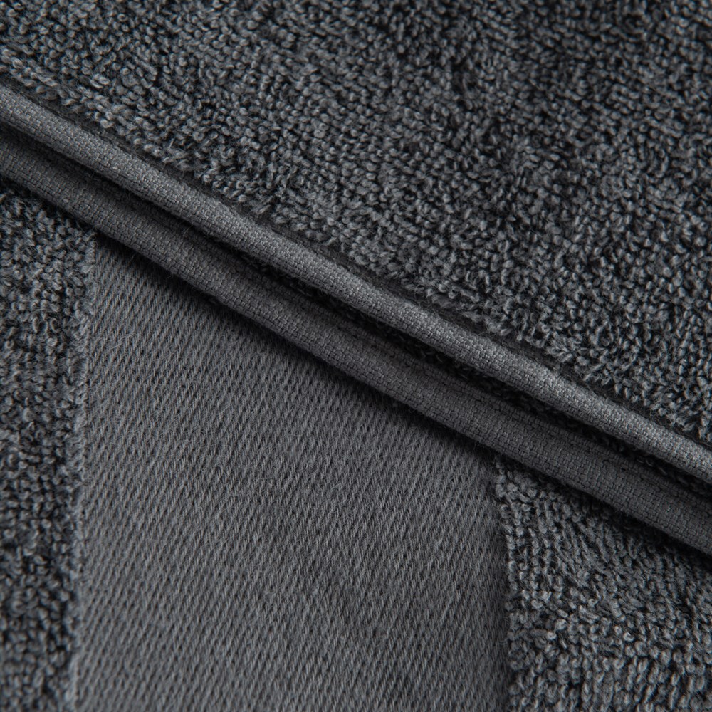 Sophie Muval Handtuch 100x50 cm, 450 gr/m²