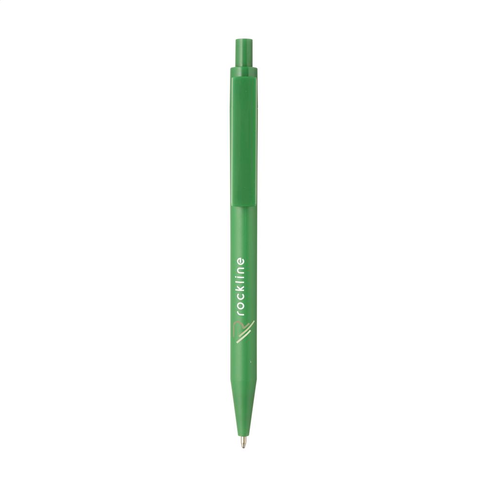 DigiClip GRS Recycled Pen Kugelschreiber
