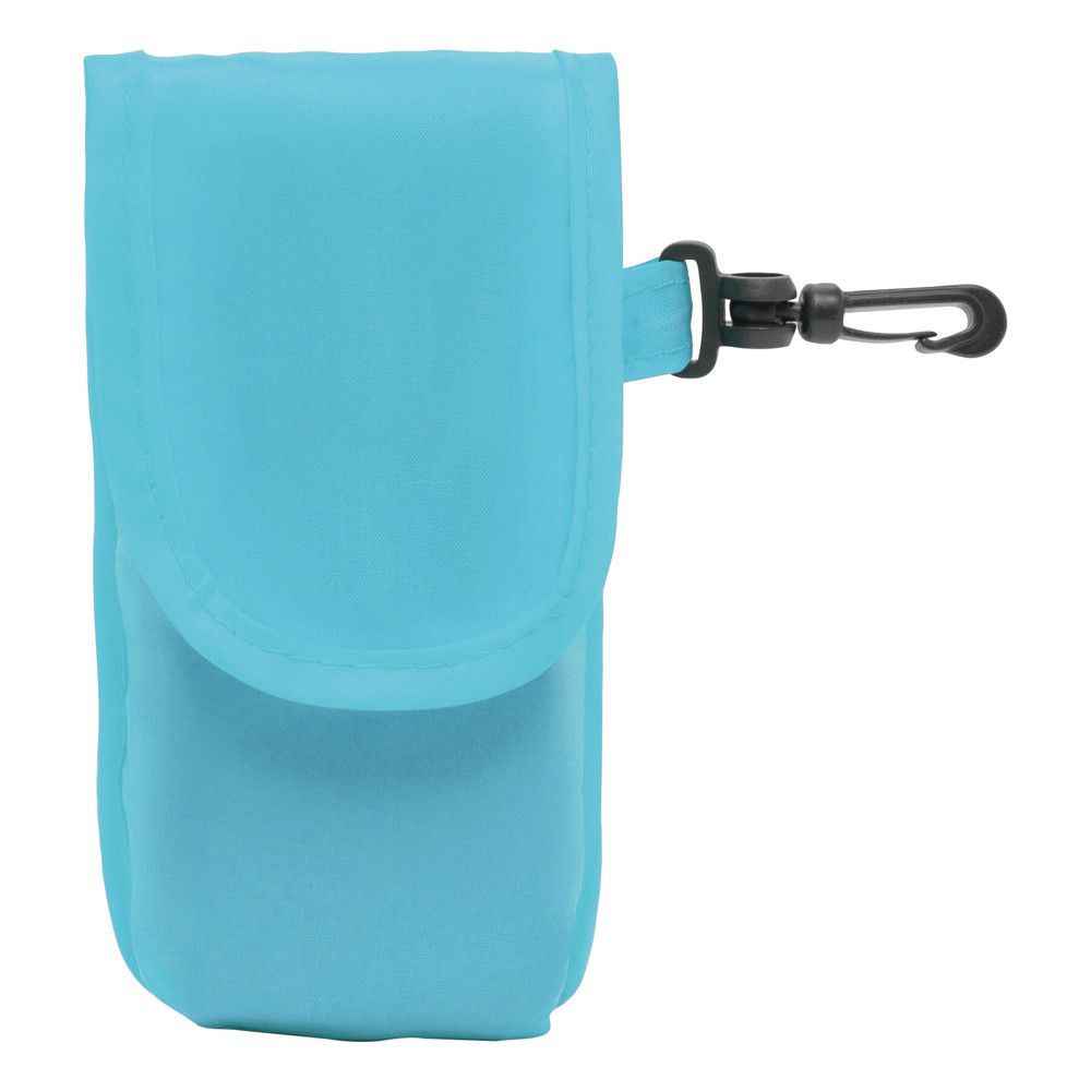 SHOPPY - Einkaufstasche