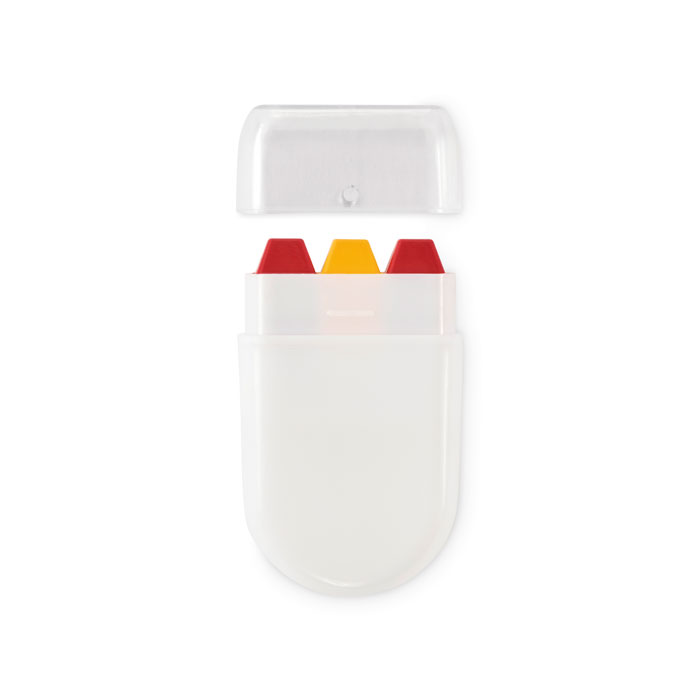 CHEER - Fan Schminkstift