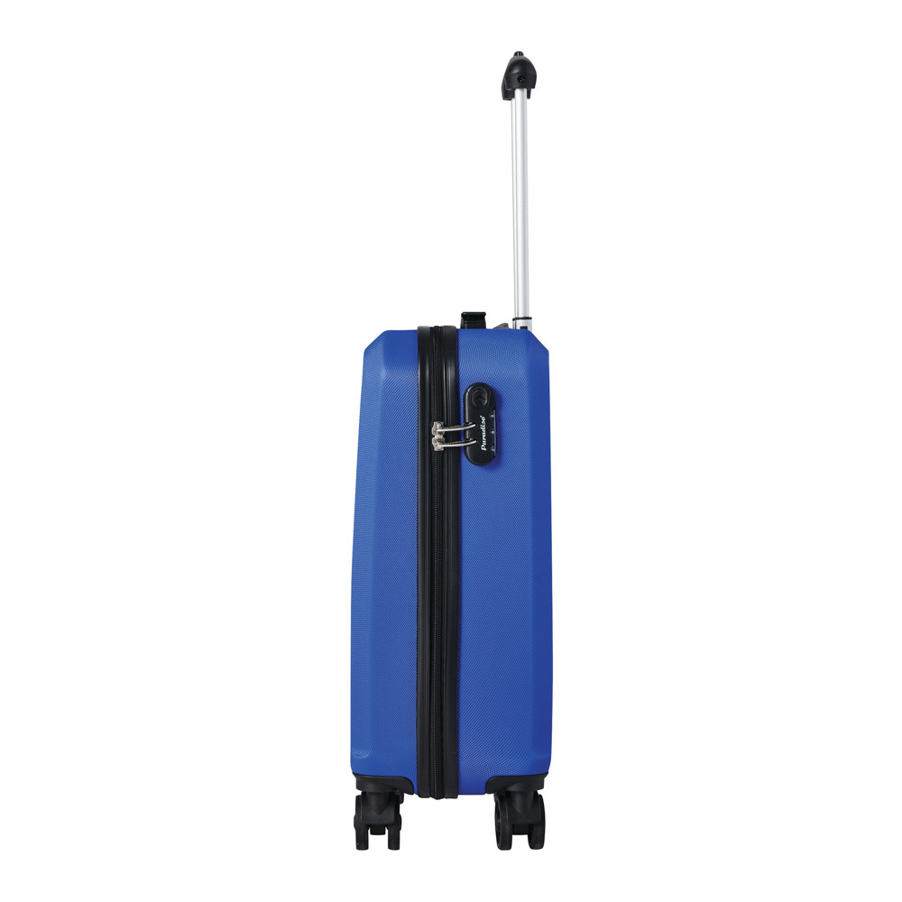HAVANNA 2.0 - Trolley-Set, 3-tlg.