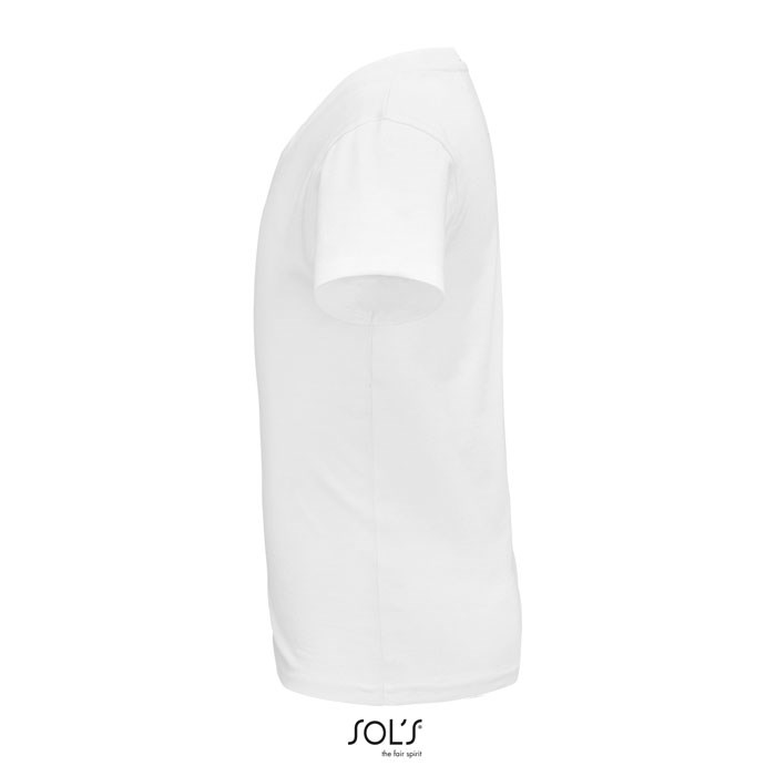 PIONEER KIDS - PIONEER KINDERT-SHIRT 175g