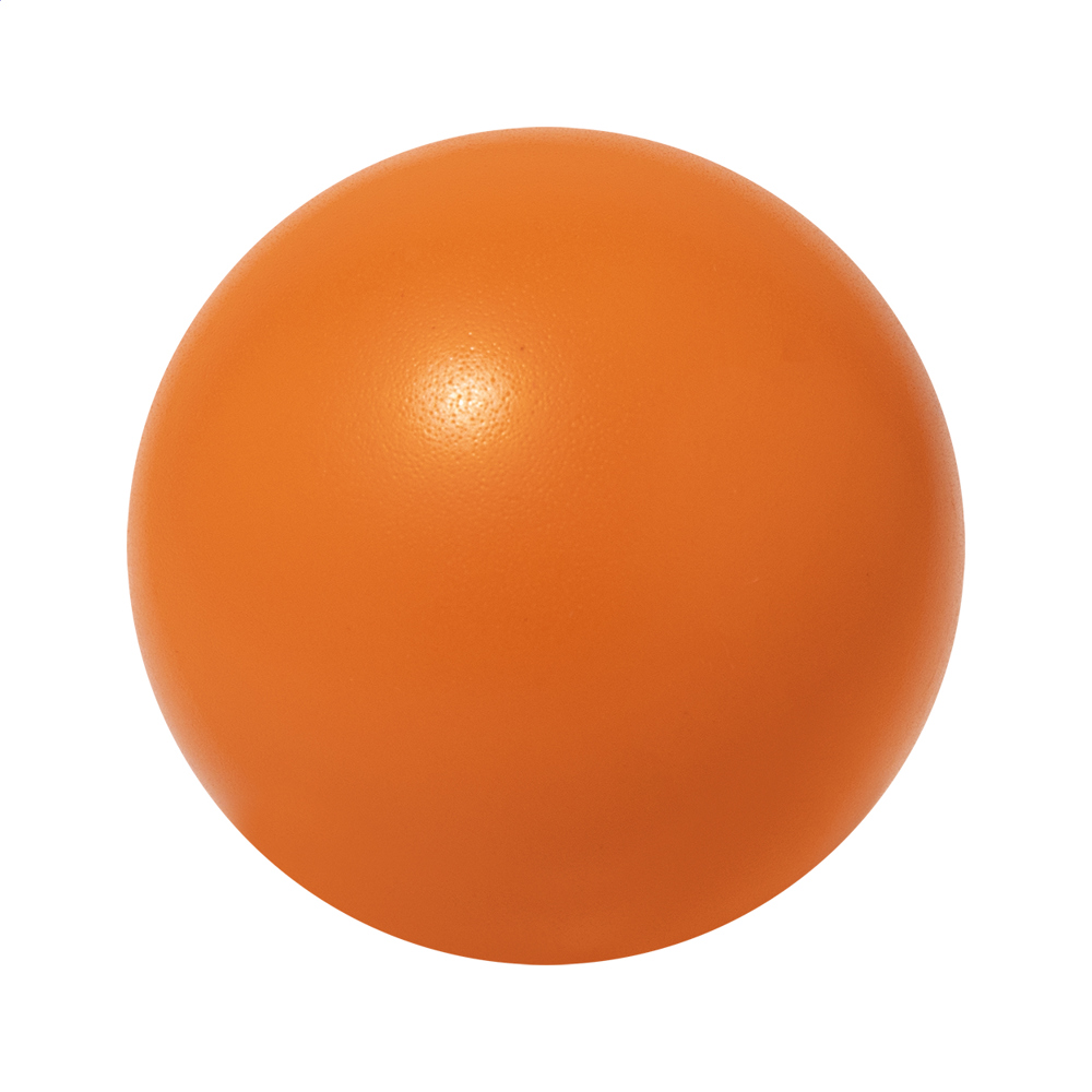 Relixa Mini - Antistressball - orange