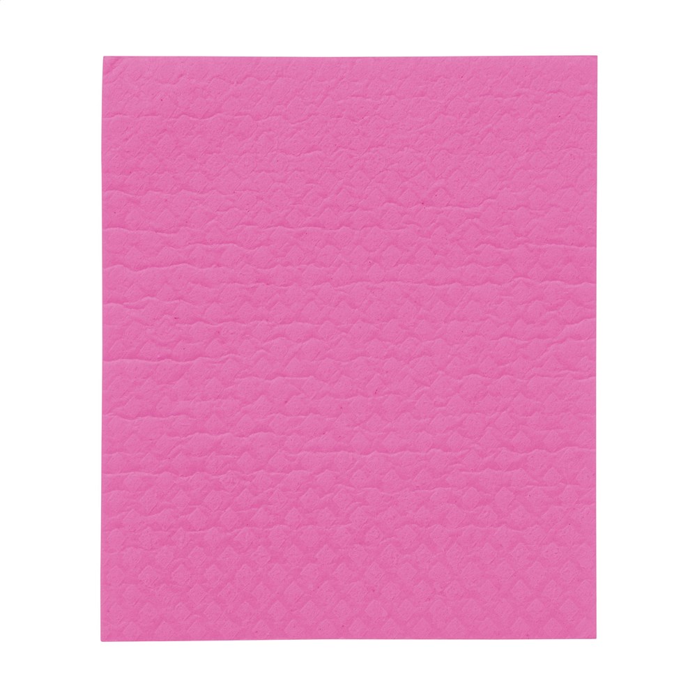Swedish Dish Cloth Spültuch