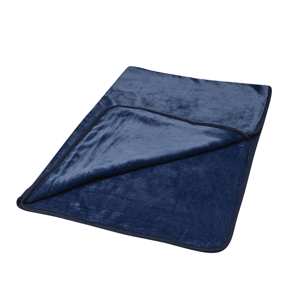 PURENAP - Reisedecke