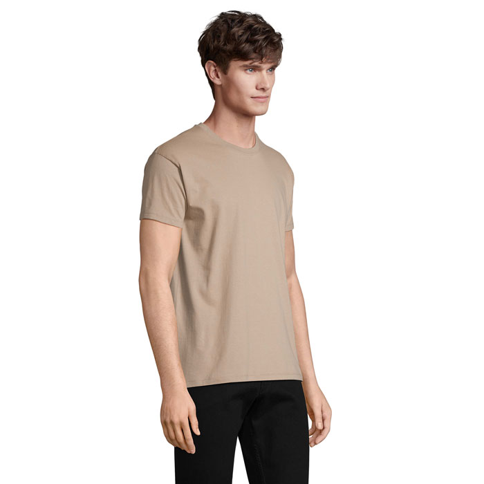 IMPERIAL - IMPERIAL MEN T-Shirt 190g