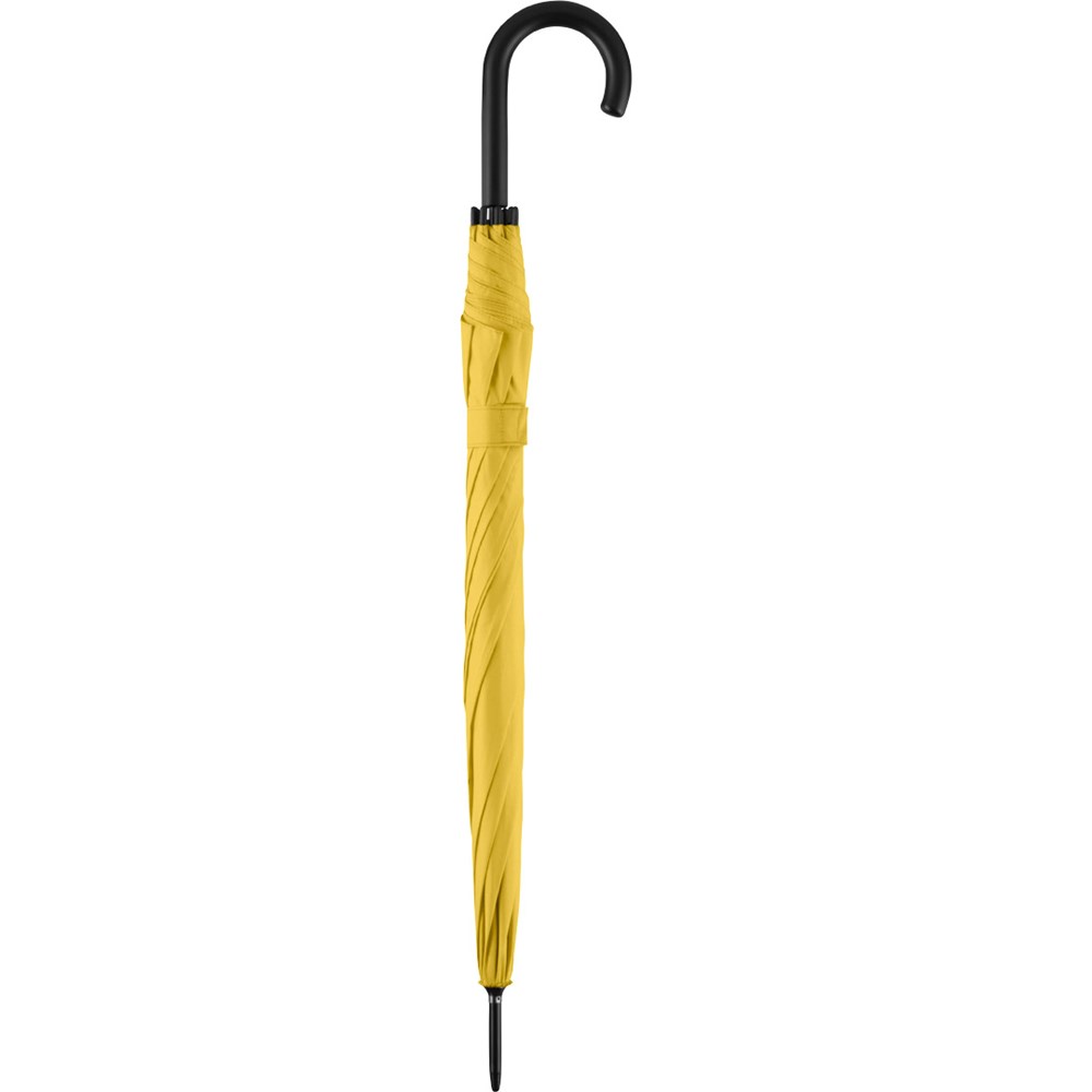 1104 AC-Stockschirm 1104 AC-Stockschirm