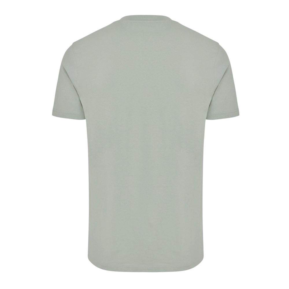 IQONIQ Bryce T-Shirt aus recycelter Baumwolle IQONIQ Bryce T-Shirt aus recycelter Baumwolle