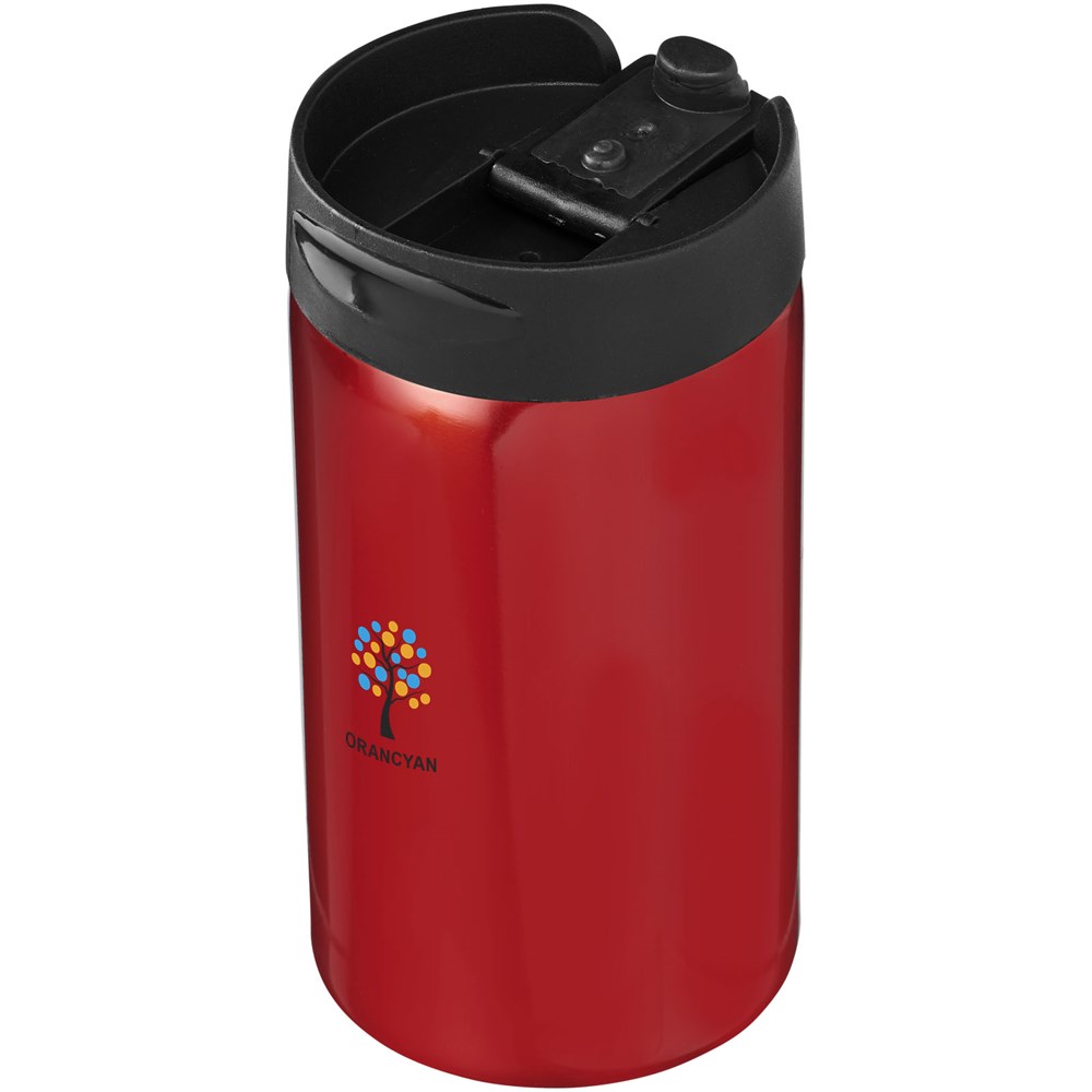 Mojave 250 ml Isolierbecher