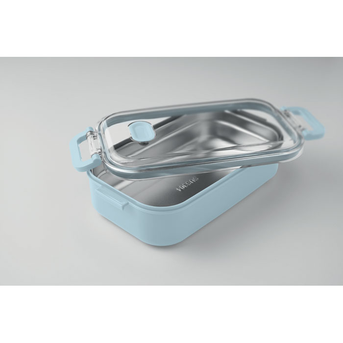 HOAGIE - Lunchbox PP 750ml