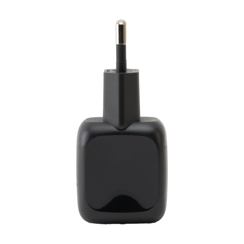 Belkin 45W USB PD Wall Ladestecker mit PPS