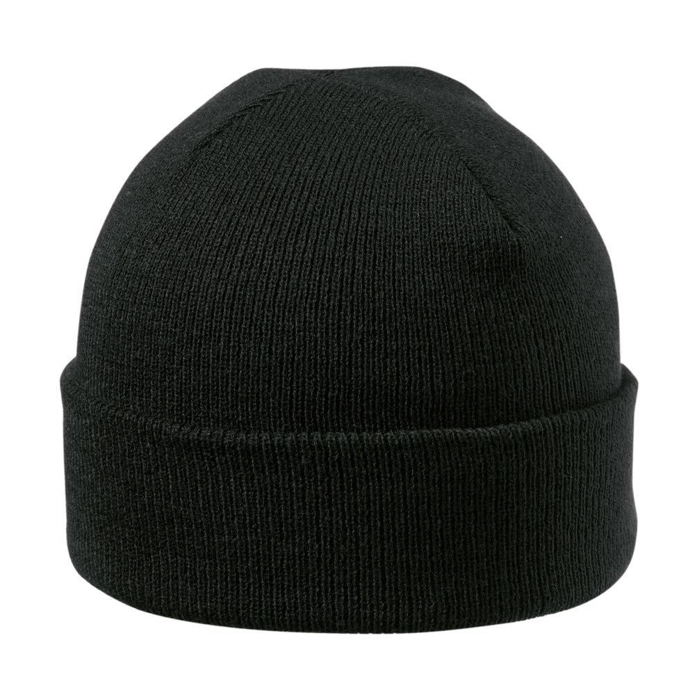 Exclusive Recycled Paddad Beanie
