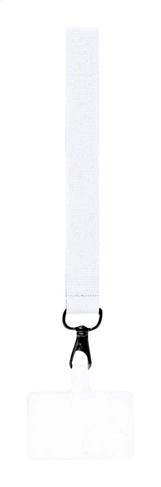Deston - Handyhalterarmband
