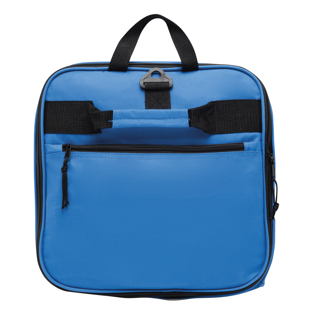 HEX - Rollentasche, faltbar