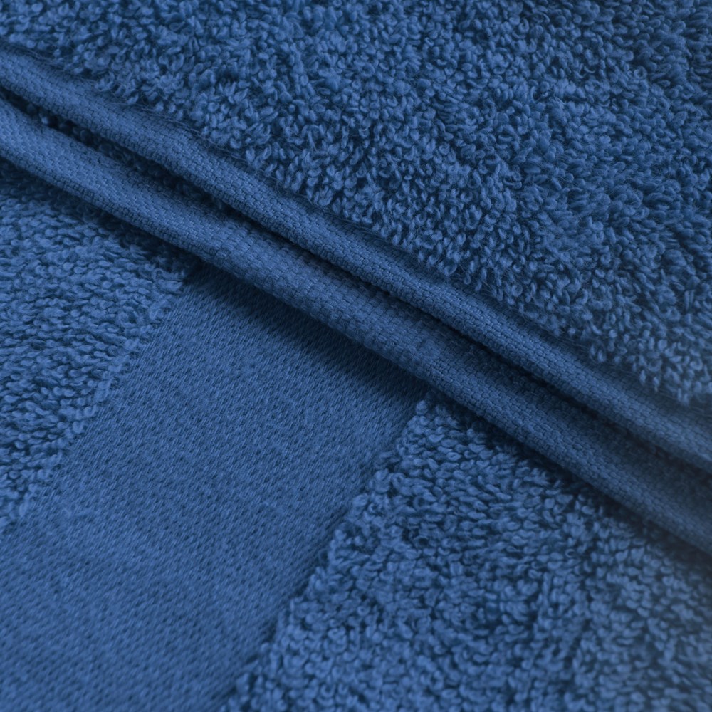 Sophie Muval Gästehandtuch 50x30 cm, 450 gr/m²