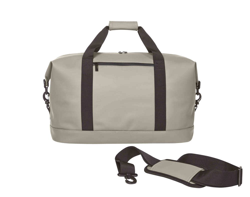 Sport-/Reisetasche PURE