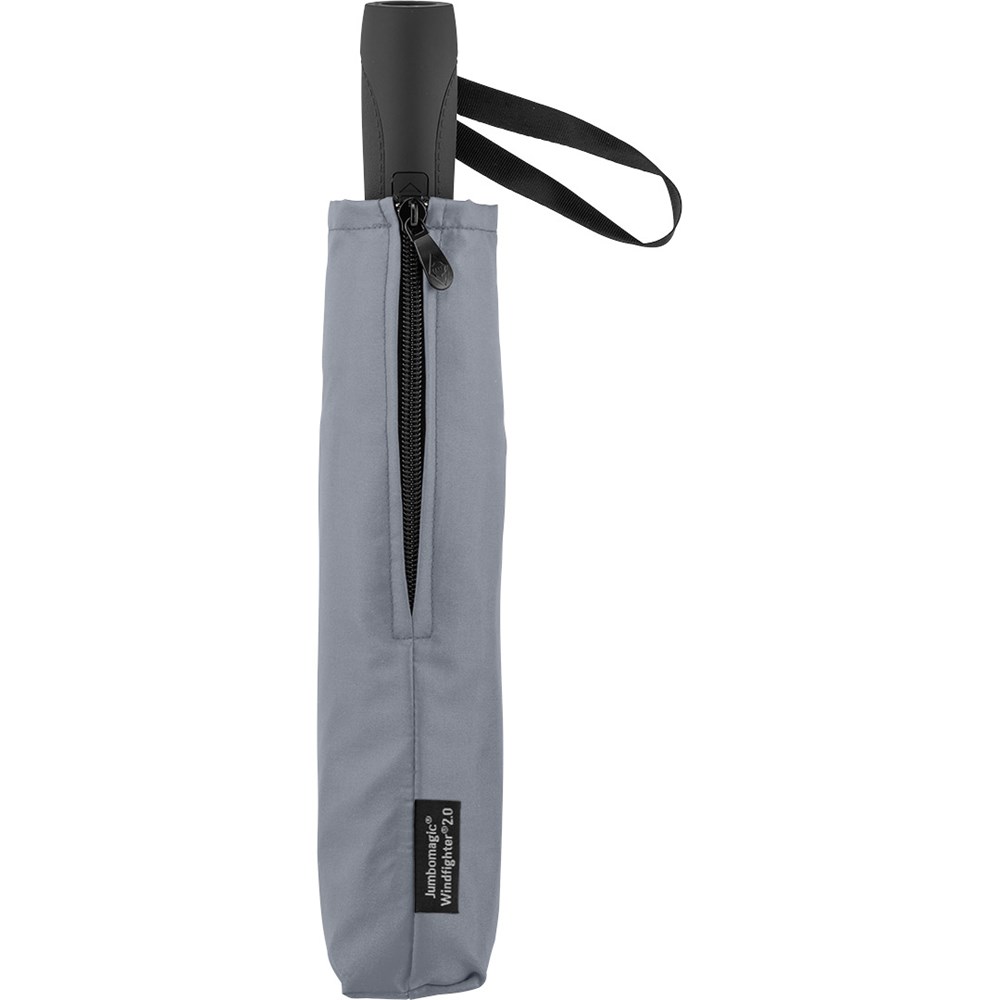 5602 AOC-Gäste-Taschenschirm Jumbomagic® Windfighter® 2.0 5602 AOC-Gäste-Taschenschirm Jumbomagic® Windfighter® 2.0
