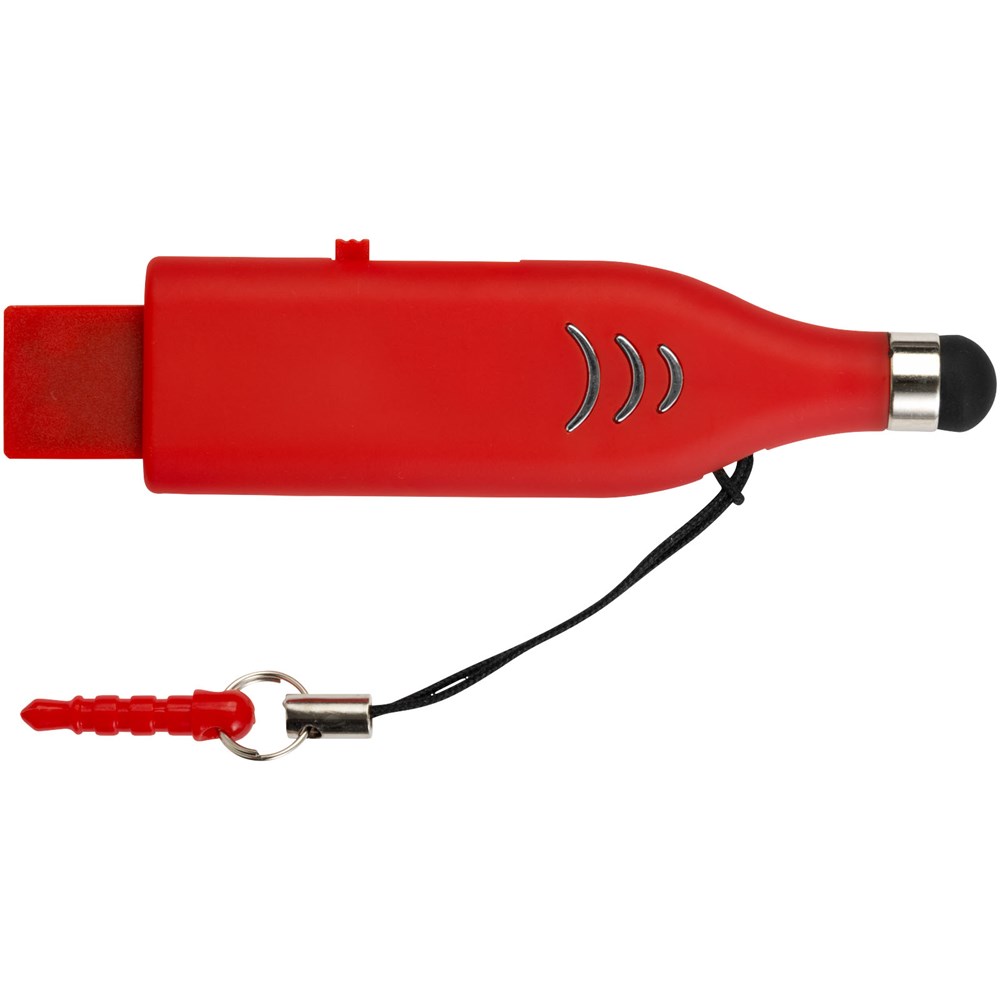 Stylus USB-Stick