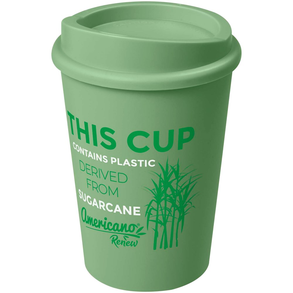 Americano® Switch Renew Becher mit Deckel 300 ml