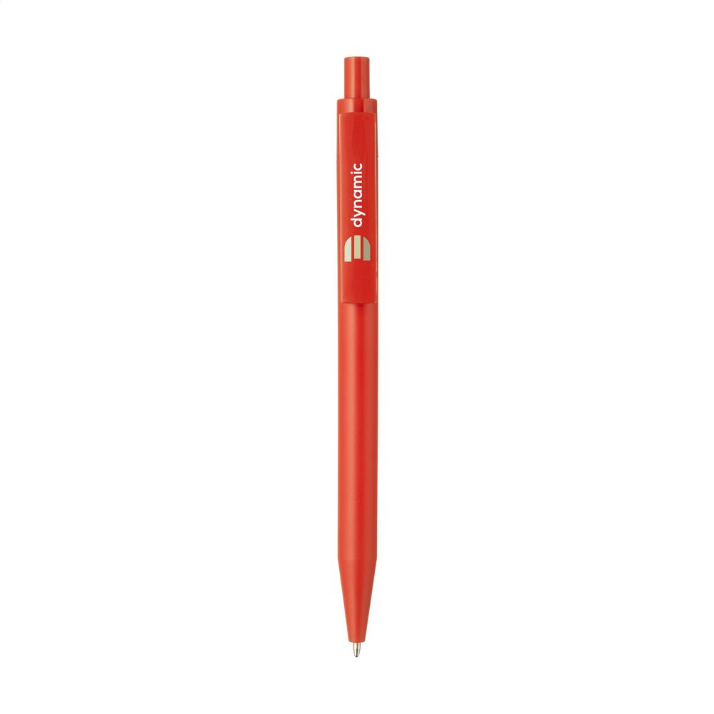 DigiClip GRS Recycled Pen Kugelschreiber