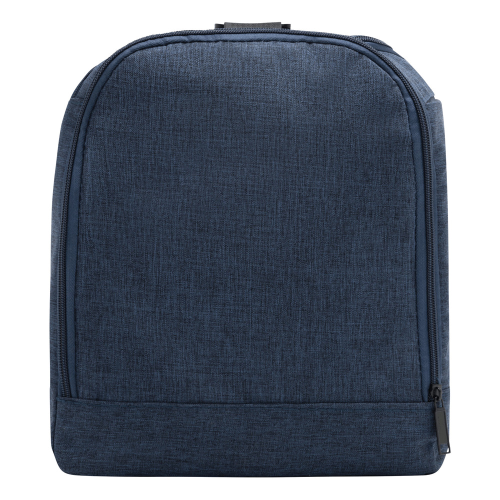 LEISURE - Sporttasche