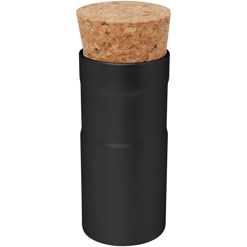 Hey Pots Schreibtisch-Garten-Kräutermischung