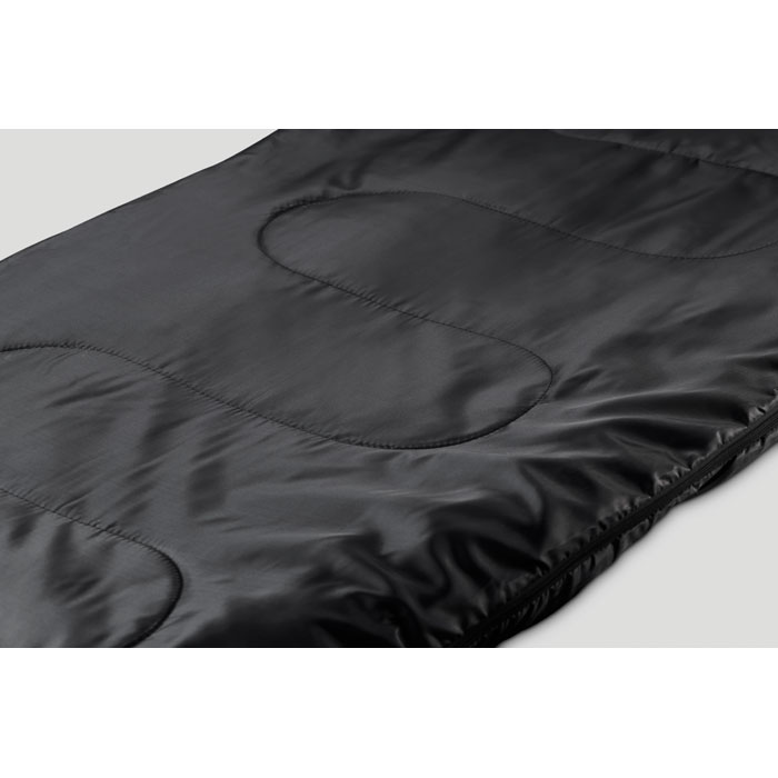 ASLEEP - Outdoor-Schlafsack
