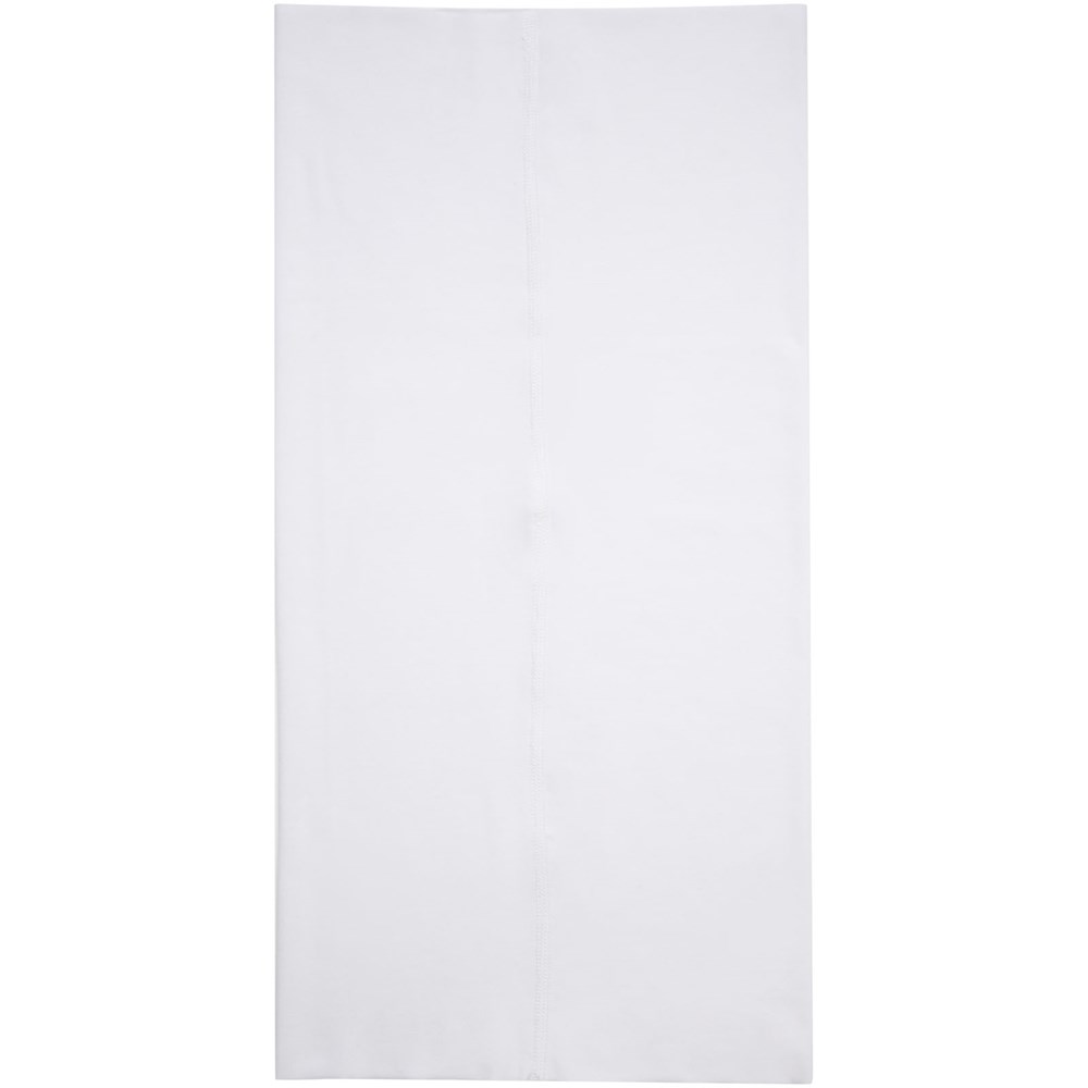 Zoey 190 g/m² Sublimation-Multi-Schal 