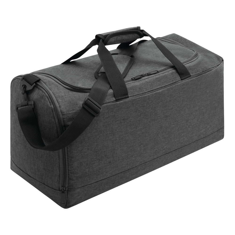 LEISURE - Sporttasche