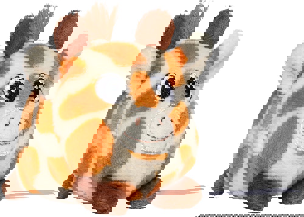 Schmoozies® Giraffe