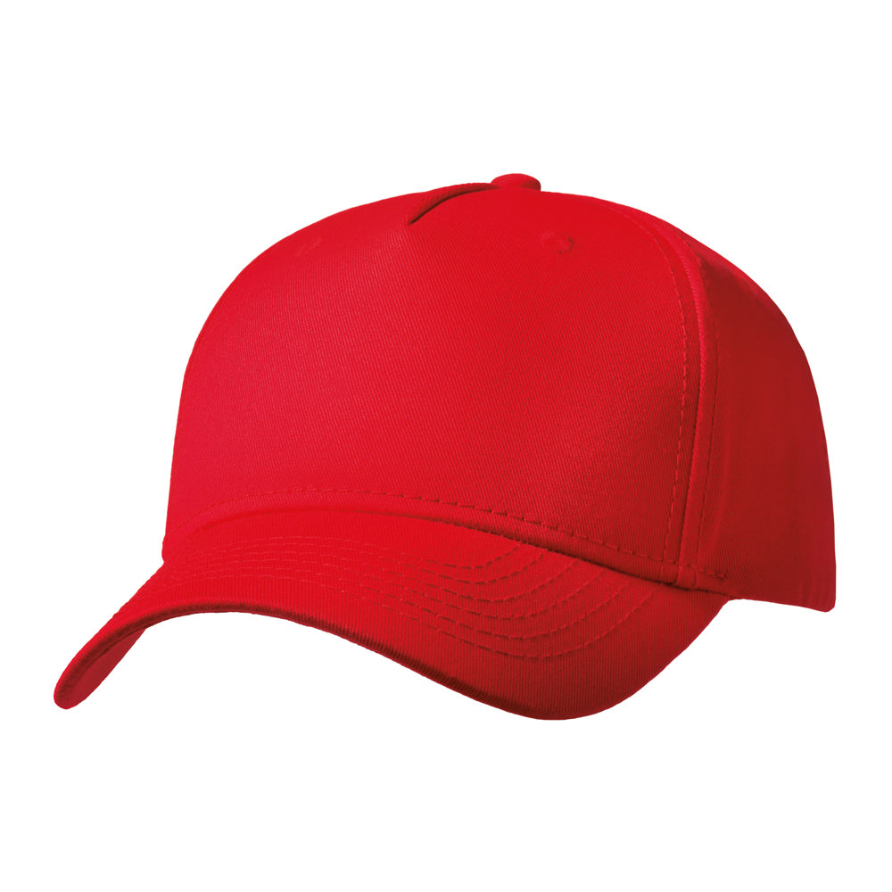 Exclusive Fine Cotton Cap
