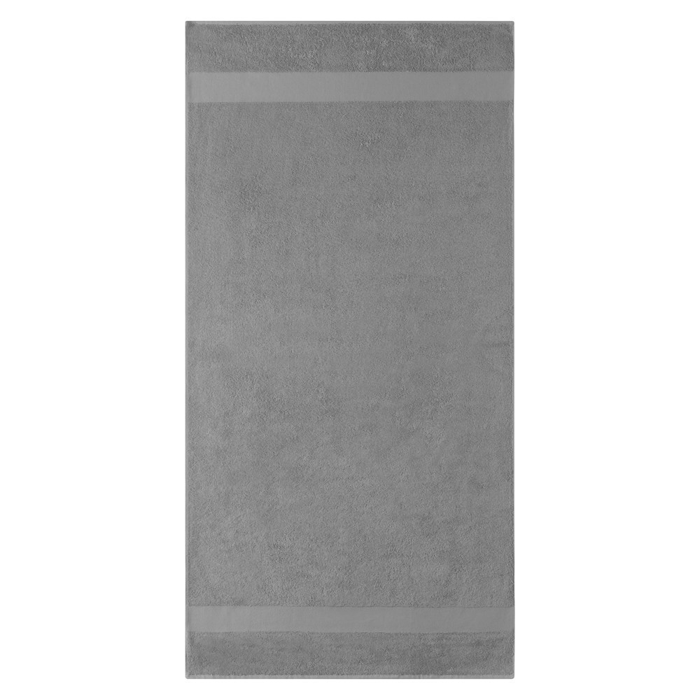 Sophie Muval Badetuch 140x70 cm, 450 gr/m²