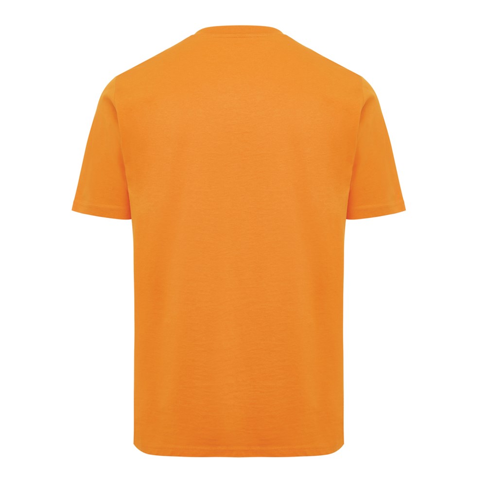 IQONIQ Sierra Lightweight T-Shirt aus recycelter Baumwolle IQONIQ Sierra Lightweight T-Shirt aus recycelter Baumwolle