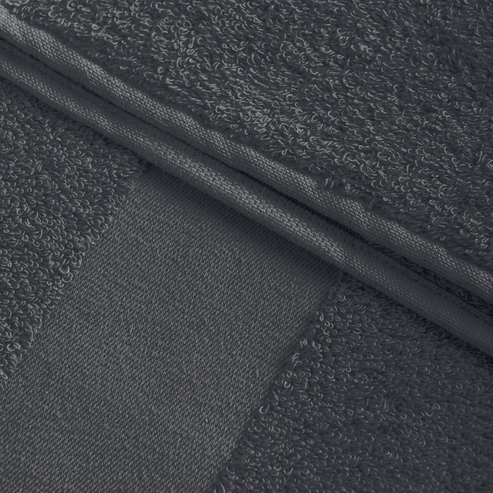 Sophie Muval Strandtuch 180x100 cm, 450 gr/m²