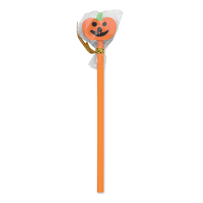 WEENPEN - Holzbleistift mit Radiergummi