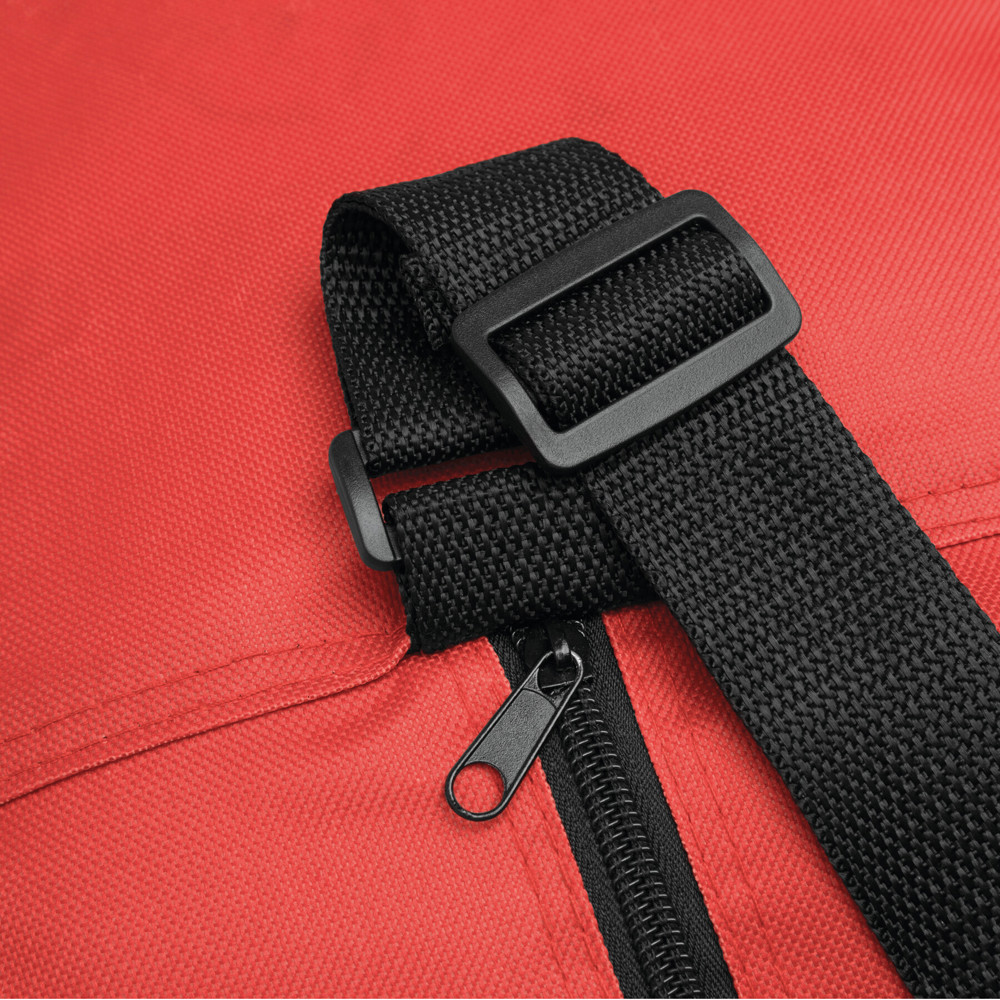 JORDAN - Sporttasche